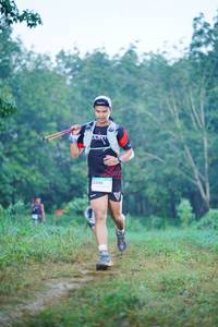 BIB: 
                            <button type="button" onclick="openModal(19427150)" class="btn btn-primary btn-sm float-right btn-popup" data-toggle="modal" data-target=".modal-high-quality">
                        <i class="fas fa-shopping-cart"></i> Add to Cart
                    </button>
                                            <button type="button" onclick="isThisMe(19427150, true)" class="btn btn-success btn-sm float-right btn-popup btn-isme hidden" data-toggle="tooltip" data-placement="bottom" title="นี่คือรูปของคุณใช่ไหม คลิกที่นี่เพื่อเอาเข้าอัลบั้ม">
                        <i class="fas fa-plus"></i> Add to album
                    </button>
                    <button type="button" onclick="isThisMe(19427150, false)" class="btn btn-warning btn-sm float-right btn-popup btn-isnotme hidden">
                        <i class="fas fa-ban"></i> Remove from album
                    </button>